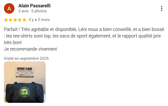 Capture d'écran 2026-01-31 165035