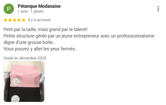 Capture d'écran 2026-01-31 165044