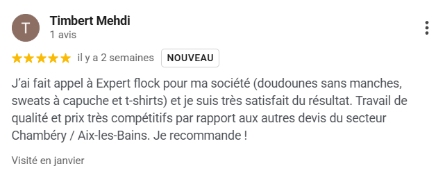 Capture d'écran 2026-01-31 165052