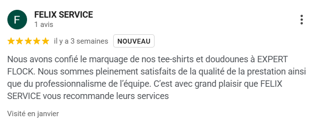 Capture d'écran 2026-01-31 165101